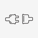 switch