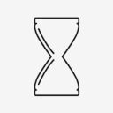 time