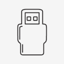 usb