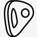 anchor