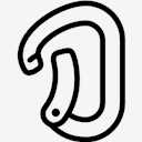 carabiner