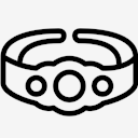 championship,belt