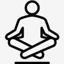 floating,guru