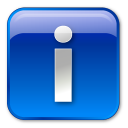 blue,box,info,information