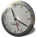 clock,time