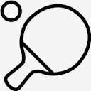 pingpong
