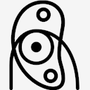 pulley