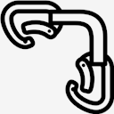quickdraw