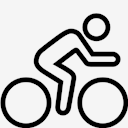 regular,biking
