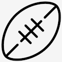 rugby