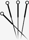 acupuncture