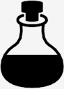 bottle