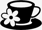 cup