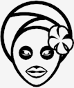 facial