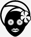 facial