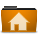 folder,home