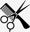 hair