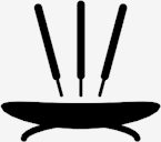 incense