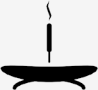 incense
