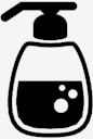 liquid