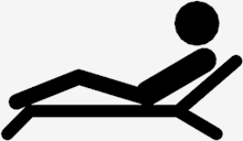 man