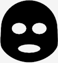mask