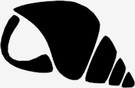 nautilus