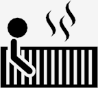 person