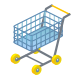 buy,cart,ecommerce,shopping
