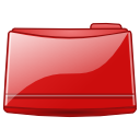 advanced,directory
