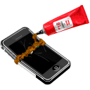 apple,iphone