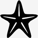 star