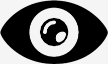 eye