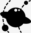 planets