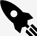 rocket