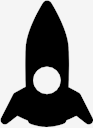 rocket
