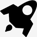 rocket
