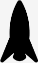 rocket