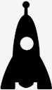rocket