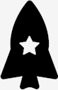 rocket