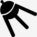 satellite