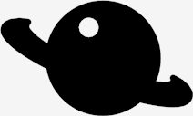 saturn