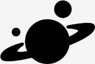 saturn
