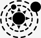 solar