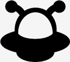 spacecraft