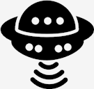 spacecraft
