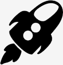 spacecraft