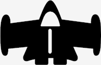 spaceship