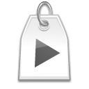 label,play