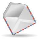 email,envelope